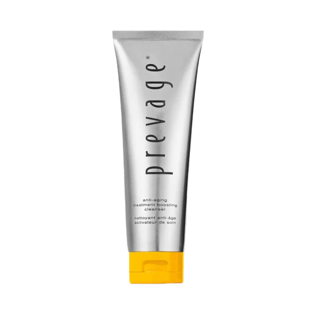 Elizabeth Arden Prevage Anti-aging Treatment Boosting Cleanser Rengöring Dam ONESIZE