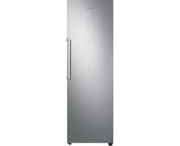 Samsung RR39M7010S9 - Fyndvara - Självavfrostande kylskåp med energisnål inverterkompressor