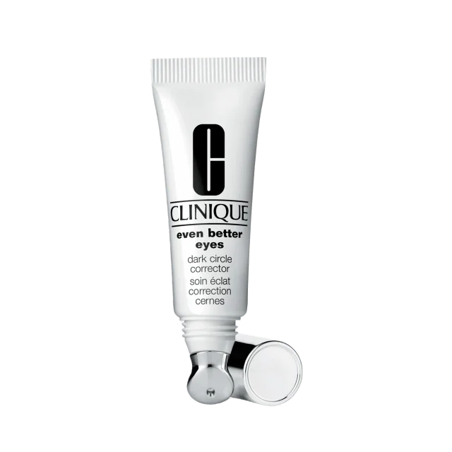 Clinique Even Better Eyes Dark Circle Corrector Ögoncreme Dam 10 ML