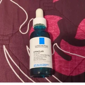 La Roche-Posay Effaclar Serum 30ml