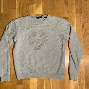 Belstaff sweatshirt