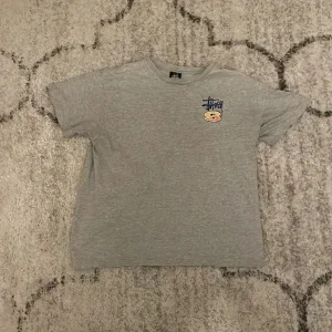 Stussy T-shirt