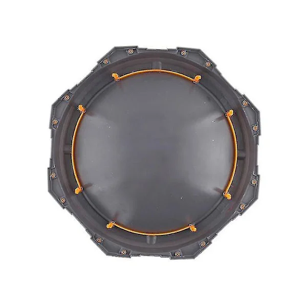 Ctmw Arena Levy Beyblade Burst Gyro Jännittävä Duel Gyro Stadion Taistelulevy Lelutarvikkeet Poikien Lahja Lasten Lelut Beyblade Arena