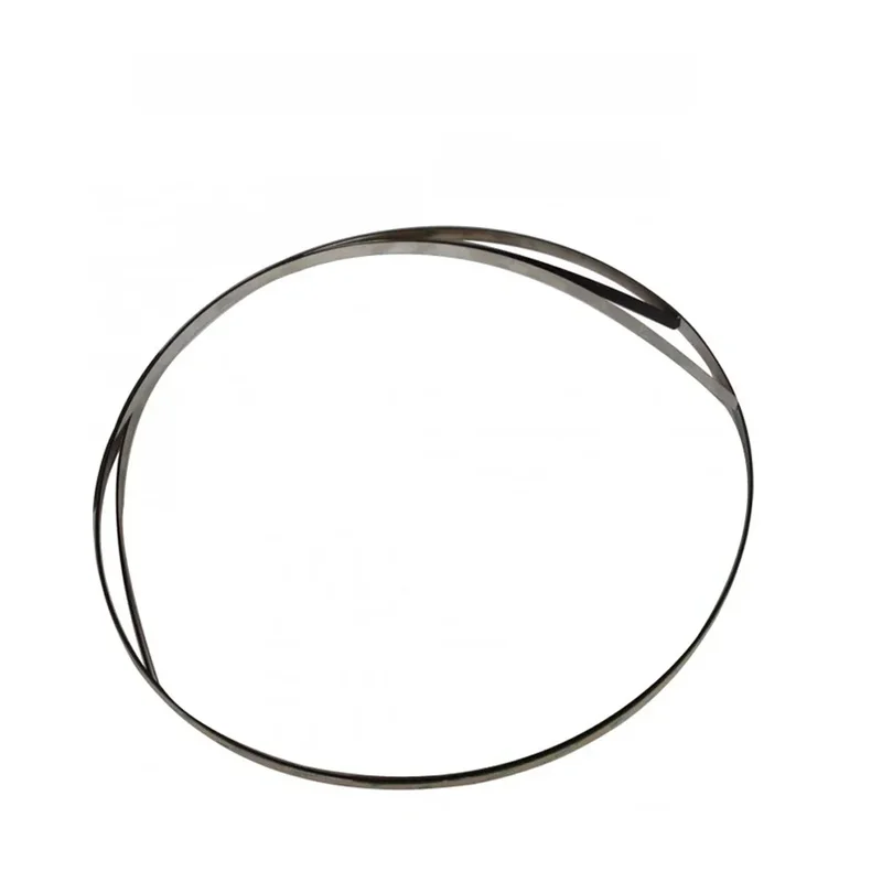 AliExpress - TR10 1+1 mm hochpräzises Magnetband, Stangenlänge 1 mm, Streifengröße 10 x 1,5 mm, für Magnetsensor-Drehmaschine, Holzbearbeitungsstein