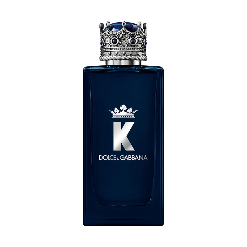 Dolce&Gabbana K by Dolce&Gabbana 100ml - Parfum Uomo