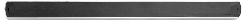 Fiskars Functional Form 1001483 Magnetlist med väggmonteringsset, Matlagning & grillar