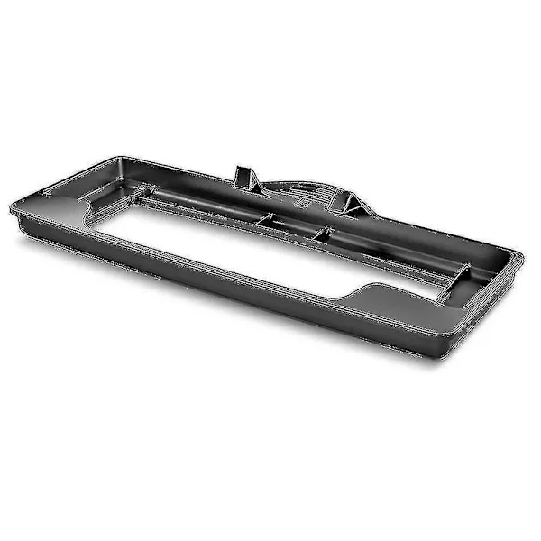 Carpet Glider for Steam Cleaner Easyfix Sc2 Sc3 Sc4 Sc5 Steam Cleaner Carpet Glider Easyfix 2.863-26