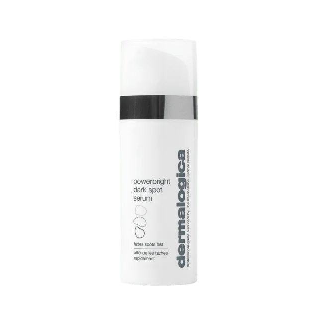 Dermalogica PowerBright Dark Spot Serum & specialbehandling 30 ML
