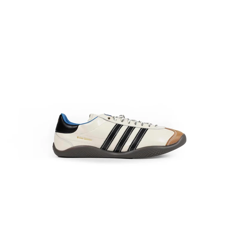 Adidas X Wales Bonner Karintha Sneakers
