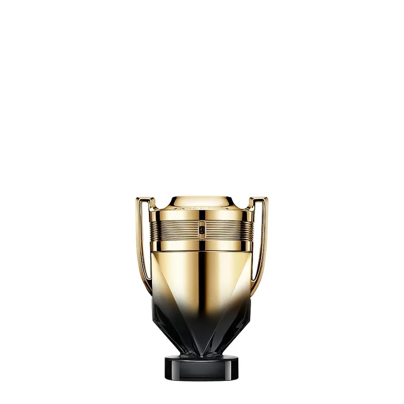 Rabanne Invictus Elixir Eau de Parfum 50 ml, Parfumer & Dufte, Til Ham, Eau De Parfum