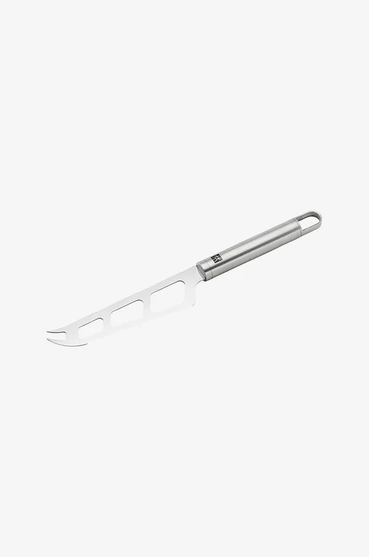 ZWILLING - Ostekniv 27,5 cm - Sølv - Bestikk - Fra Homeroom