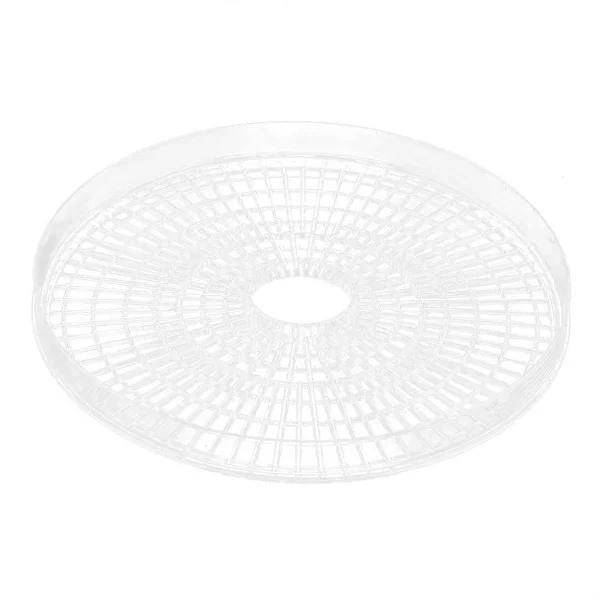 Hedelmien ruoan kuivuri lisävarusteet vaihtotaso FD-770 FD-770A -malleille (LGL)