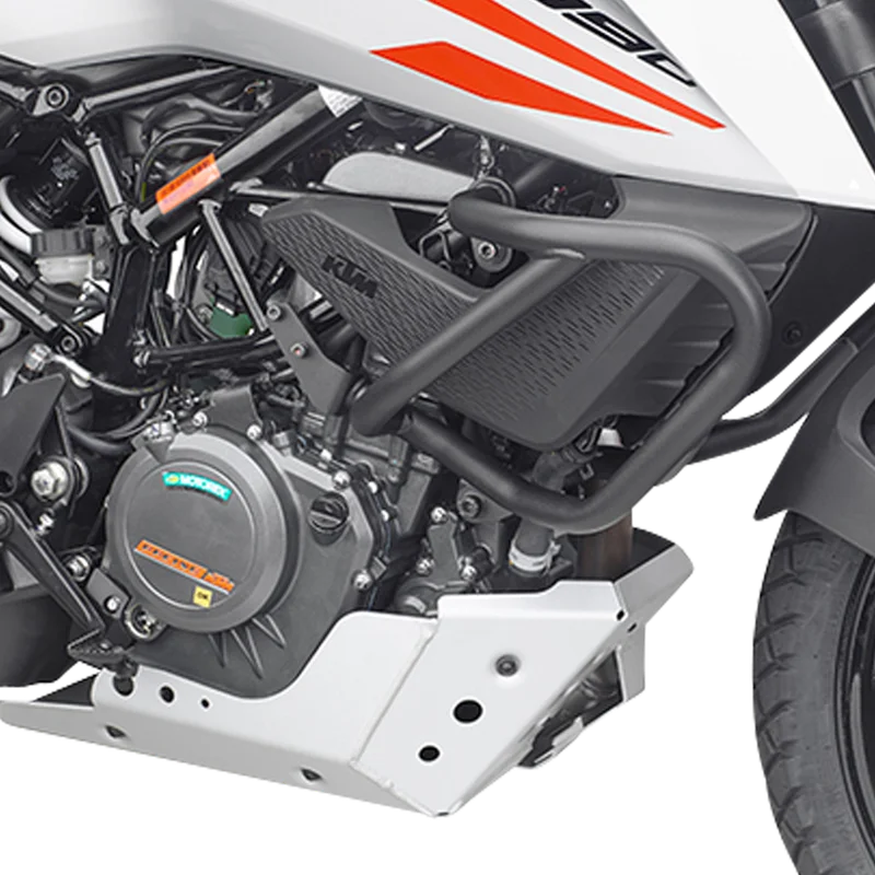 Gmole Givi TN - KTM 390 Adventure 2020-2023