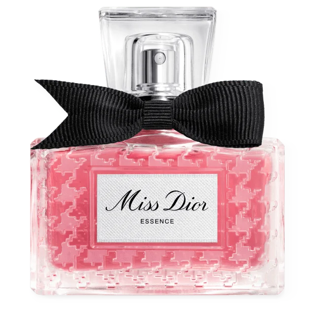 DIOR Miss Essence de Parfum Parfym & EdT Dam 35ML