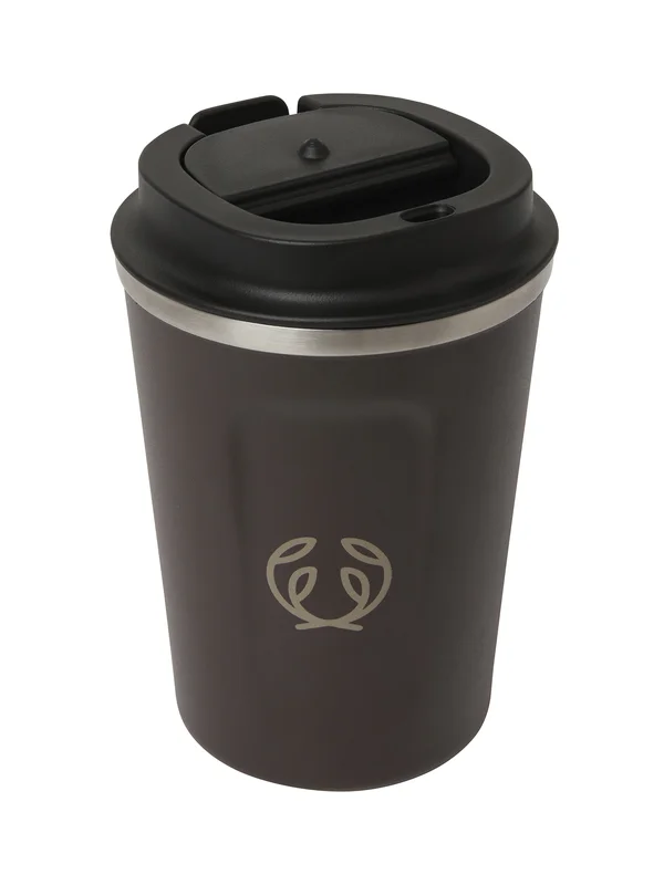 Chevalier - Chevalier Travel Mug 0,35L Brun - Jaktryggsäck