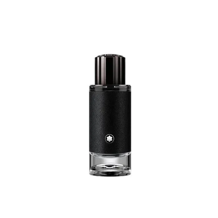 Montblanc Explorer Uomo Eau De Parfum 30ml