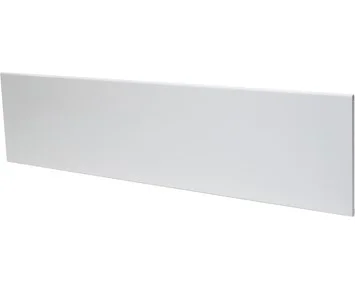 Adax Adax Neo H 20 KWT white - Fyndvara - Smart panelelement med WiFi, 2000W