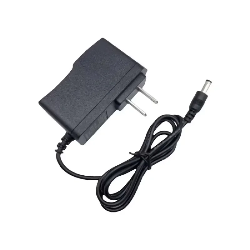 AliExpress - Nouvel adaptateur convertisseur DC 5V 2A 5.5*2.1mm AC 100V-240V 5V2A 2000mA, alimentation électrique avec prise EU US pour T95 X96 Max 