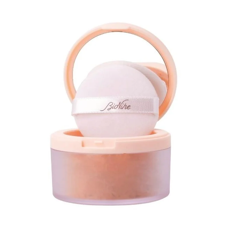 Bionike Cipria Polvere Libera 15g - Cipria polvere