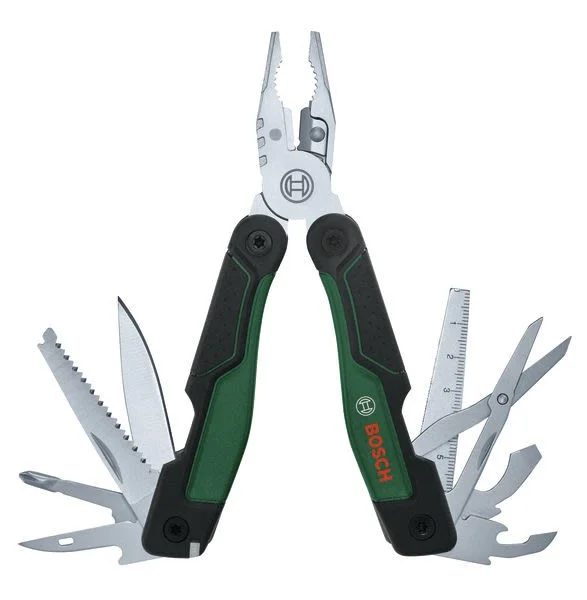 Bosch DIY 1600A02Z98 Multiverktyg, Handverktyg