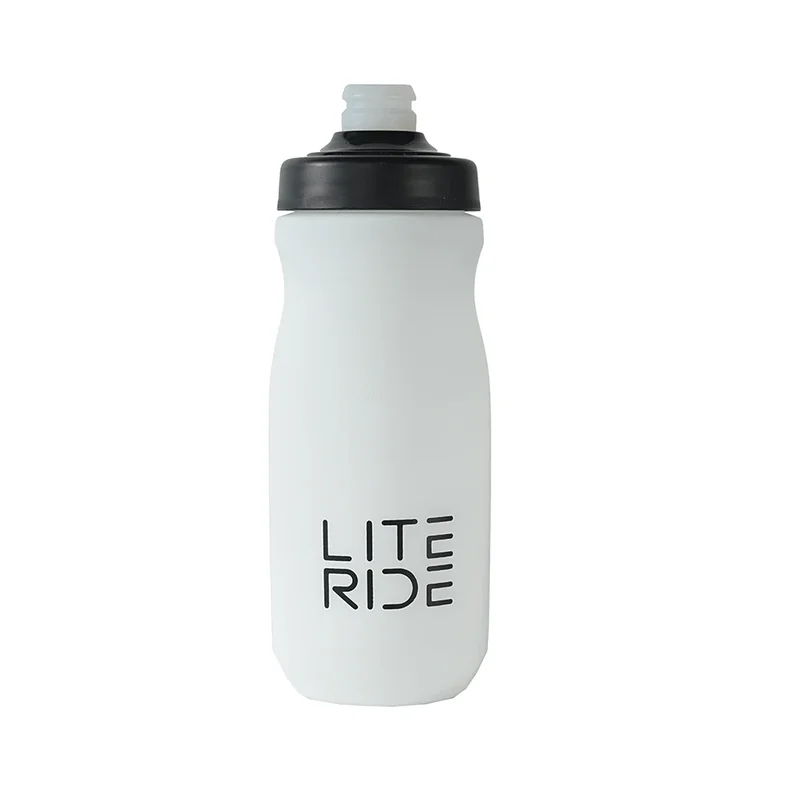 AliExpress - LITERIDE 610 ml/710 ml Fahrradflasche MTB Rennrad Wasserflasche Outdoor Sport Kunststoff Tragbare Große Kapazität Getränk Radfahren