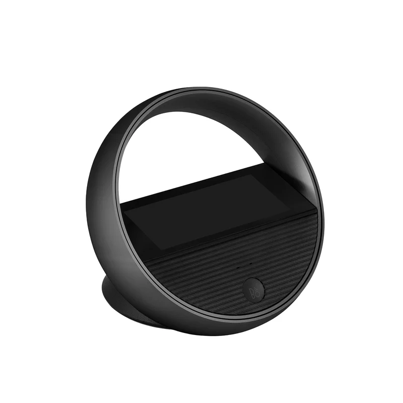 Outlet - Bang & Olufsen Beoremote Halo (Table) Afstandsbediening