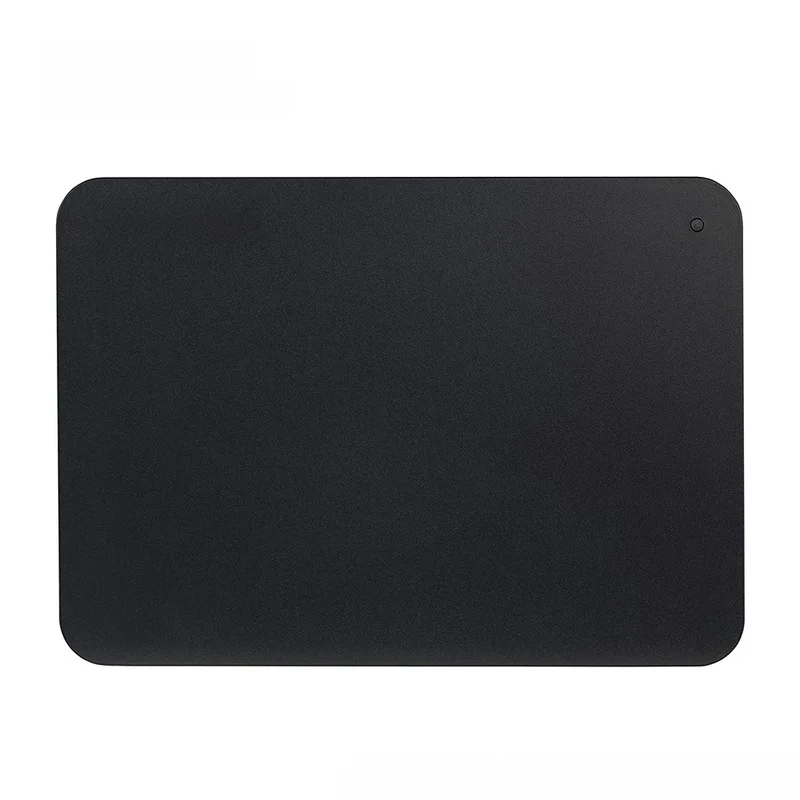 AliExpress - Toshiba pour disque dur d'extension OEM 500GB 1 to 2 to USB3.0 disque dur externe 2.5 "boîte de disque dur externe Portable
