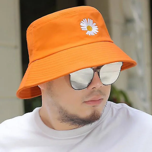 Big Head Man Stor Størrelse Solhatt Herre Sommer Fiskerhatt Voksen Bomull Panama Caps Pluss Størrelse Bøttehatter 52-56cm