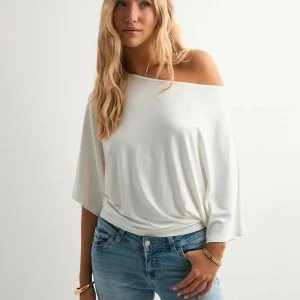 Poncho topp
