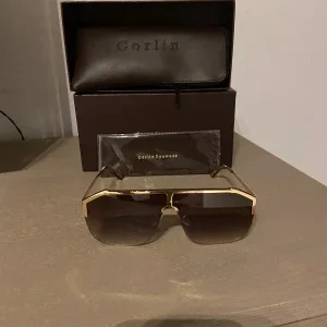 Corlin eyewear glasögon