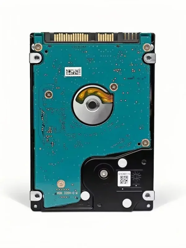 AliExpress - Tout nouveau disque dur SATA3 2.5 "250GB 320GB 500GB 750GB 1 to 2 to 4 to ordinateur portable de bureau disque dur interne 2.5 "5400 tr/