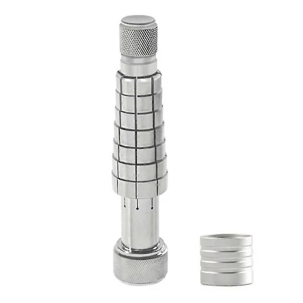 Ring Enlarger Ring Stretcher Tool Jewelry Making Tool For Jewelry Silver