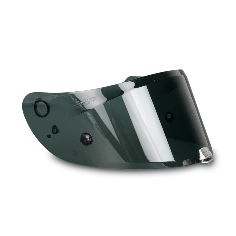 Vizier HJC R-PHA 10 Plus Helm