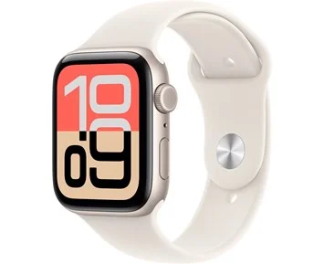 Apple Watch SE 3 – 44mm M/L Cellular