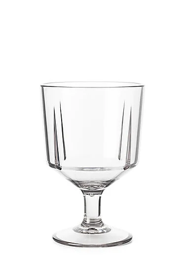ROSENDAHL Vinglass Grand Cru Outdoor 26cl 2stk