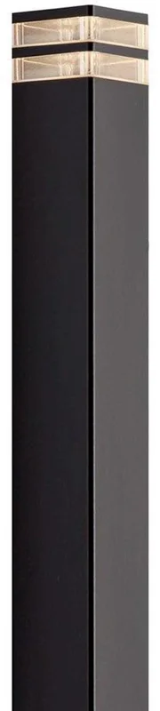 Nordlux ELM 45348003 Pollare E27, IP44, 40W, Belysning