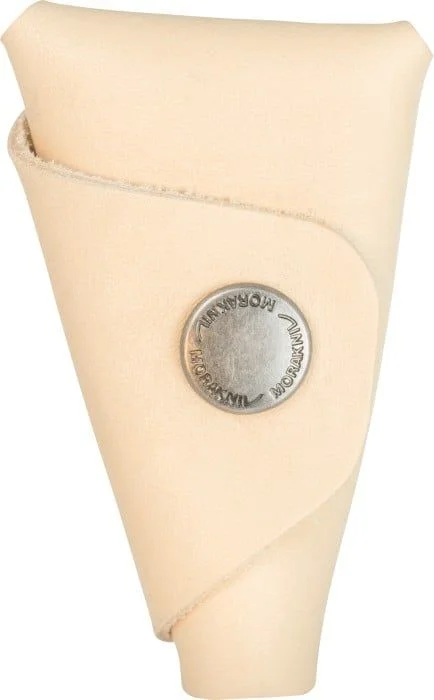 Morakniv Eggskydd för Skedkniv 163