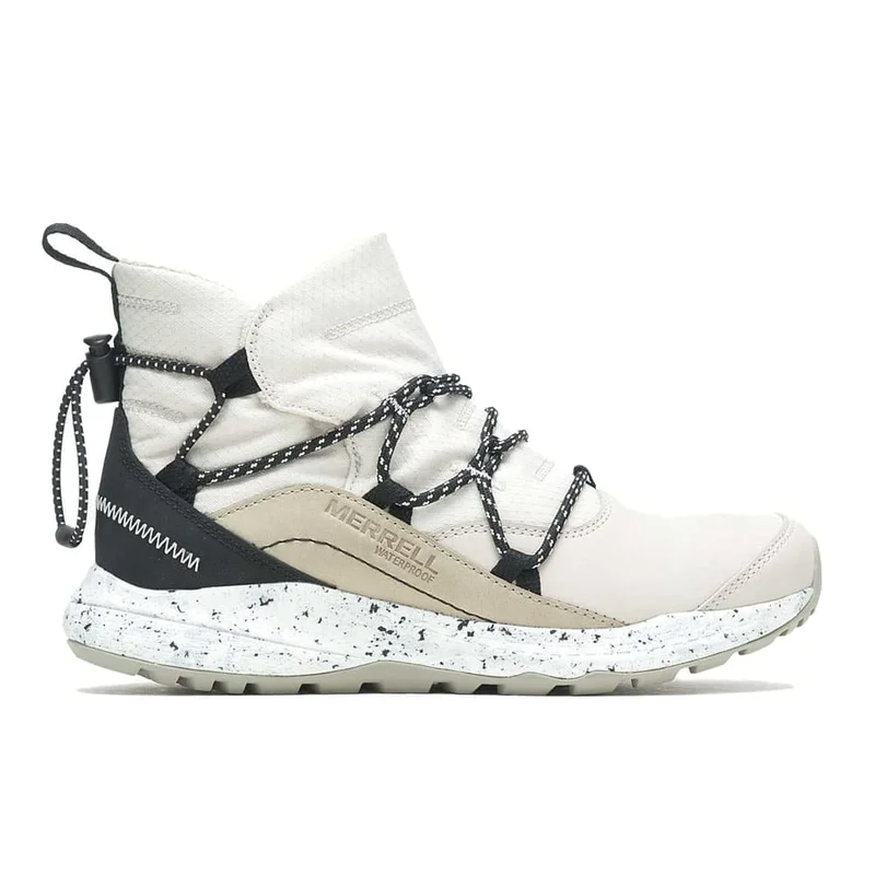 Merrell Bravada 2 Thermo Demi Waterproof vintersko (dam)