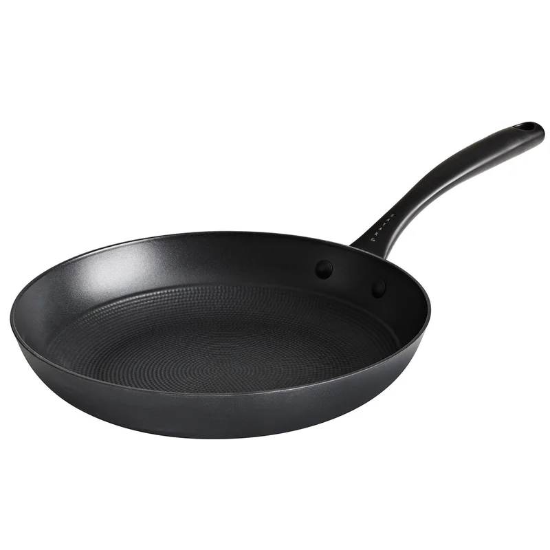Satake Stekpanna i lättviktsgjutjärn 28 cm | Matlagning > Kokkärl & Stekpannor > Stekpannor | Bagaren och Kocken
