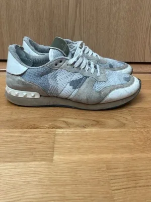 Valentino skor