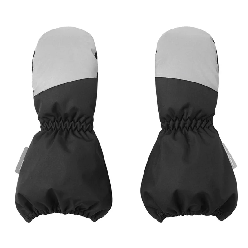 Reima Reimatec mittens Havaita reflexvantar (barn)
