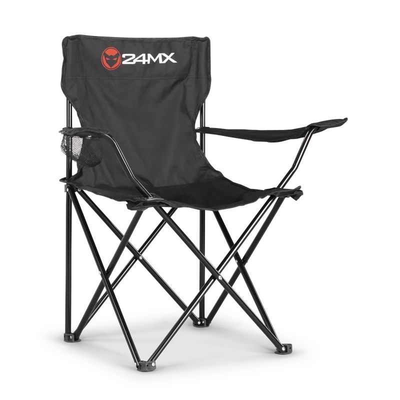 Silla de Camping 24MX