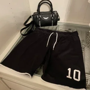 Träningsshorts