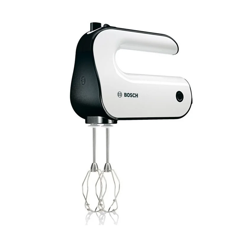 Bosch MFQ4020 Sähkövatkain