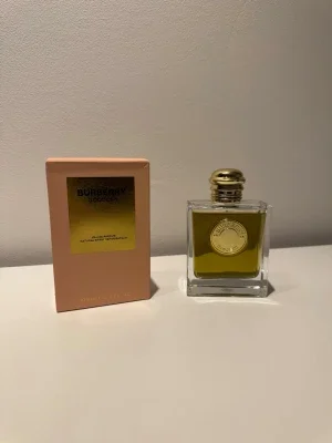 Burberry Goddess Edp 100ml