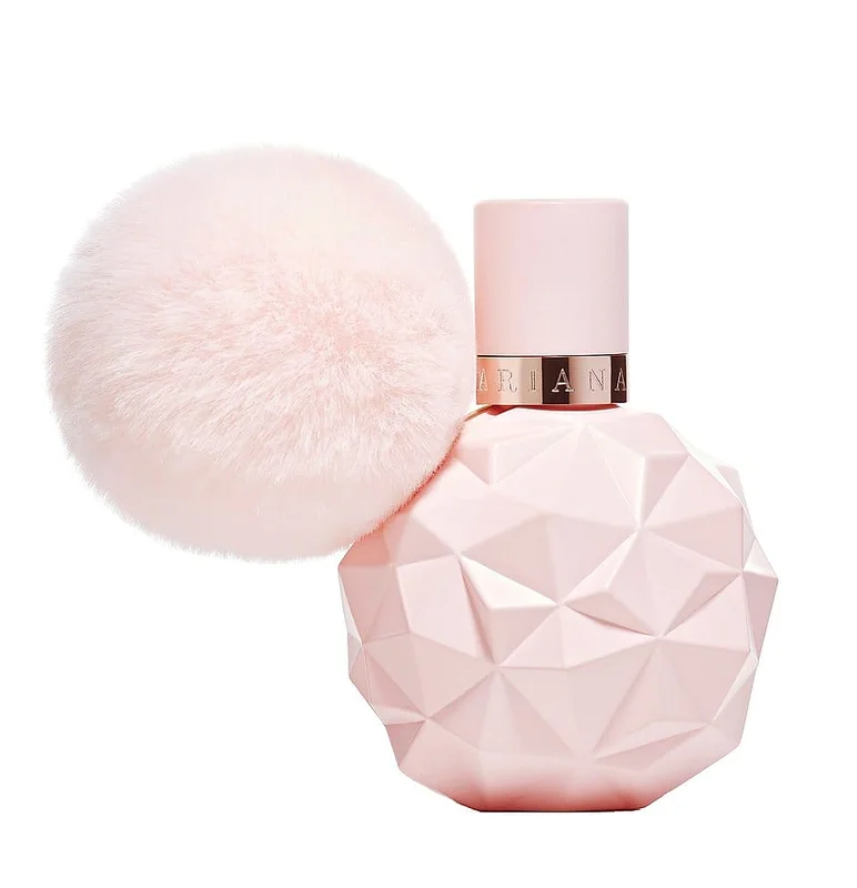 Spar 20% • Køb 2, Ariana Grande Sweet Like Candy Eau de Parfum 30 ml, Parfumer & Dufte, Parfumer Til Hende, Eau De Parfum