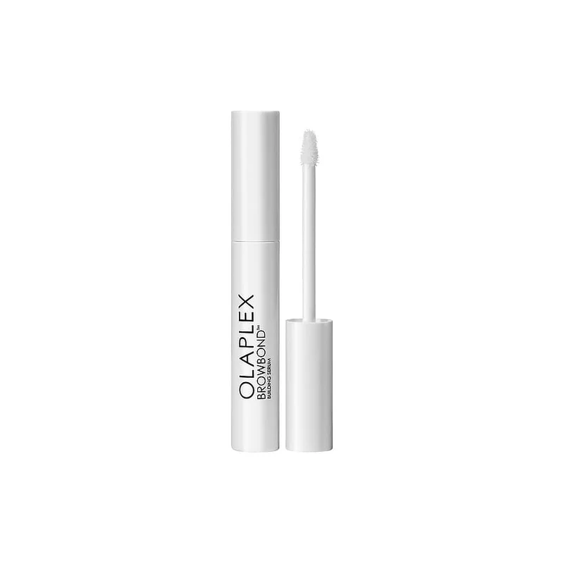 Olaplex BrowBond Building Serum 3,5 ml, Makeup, Øjenbryn, Øjenbrynsserum