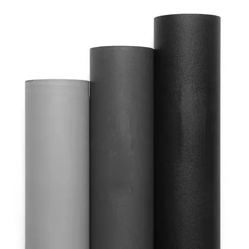 AliExpress - Wasserdichte, matte Tapete, weiß, grau, schwarz, Vinyl, selbstklebende Aufkleber für Wandmöbel, Wohnzimmer, Kontaktpapier, Heimdekoration