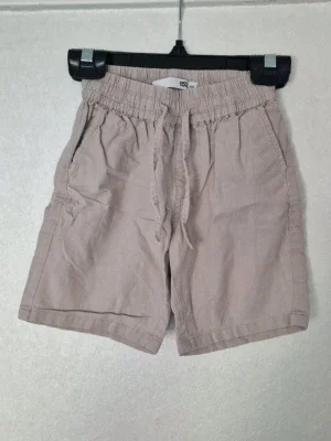 Linneshorts