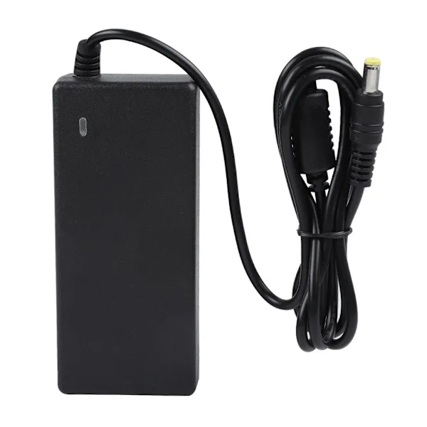 19V 3.42A 65W 5.5*1.7mm Laptop Notebook Strömadapter Laddare 100-240V för Acer